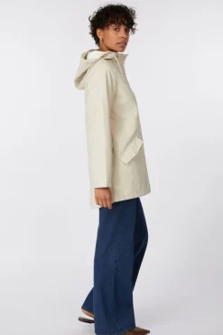 Veste Maloued