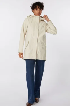 Veste Maloued