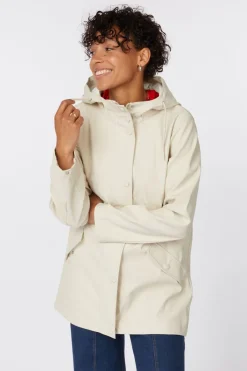 Veste Maloued