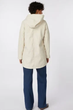 Veste Maloued