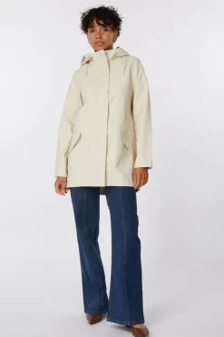 Veste Maloued