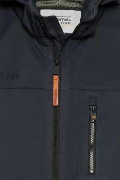 Veste 430120/9N61