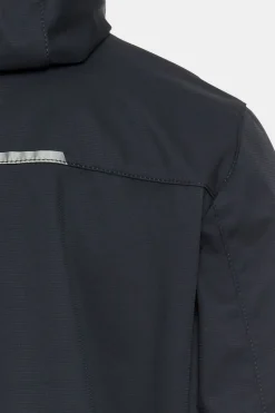 Veste 430120/9N61