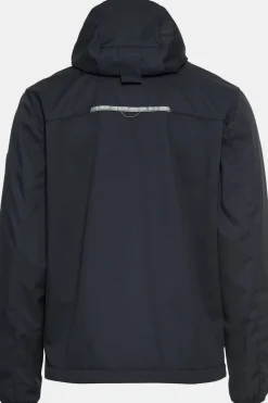 Veste 430120/9N61