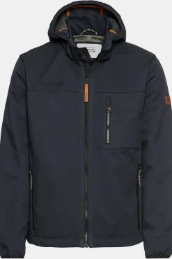 Veste 430120/9N61