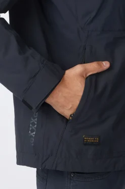 Veste 430614/7N07