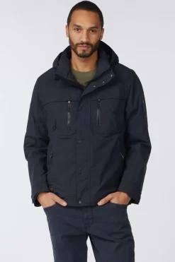 Veste 430614/7N07