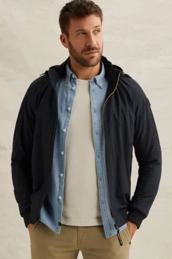 Veste Pja2602124