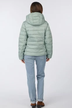 Veste Reflective