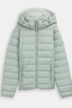Veste Reflective