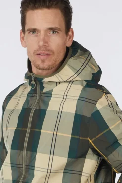 Veste Reversible Kemble Showerproof