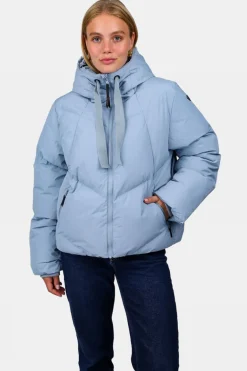 Veste Shelka Women Jacket