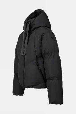 Veste Shelka Women Jacket