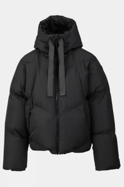 Veste Shelka Women Jacket
