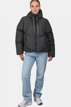 Veste Shelka Women Jacket