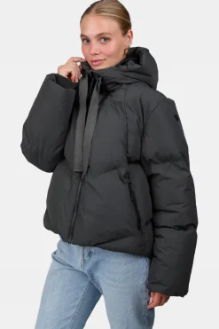 Veste Shelka Women Jacket