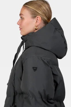Veste Shelka Women Jacket