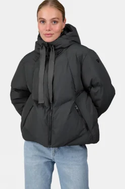 Veste Shelka Women Jacket