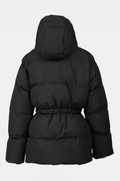 Veste Shorelines Women Jacket