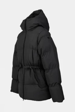 Veste Shorelines Women Jacket