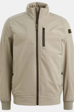Veste Skyglider - 3L Softshell