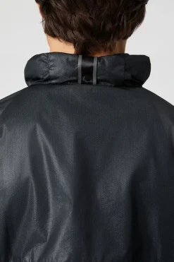 Veste Softshell Borg Performance Jacket