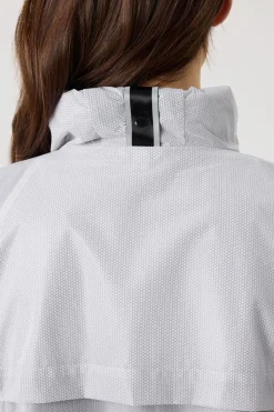 Veste Softshell Borg Performance Jacket