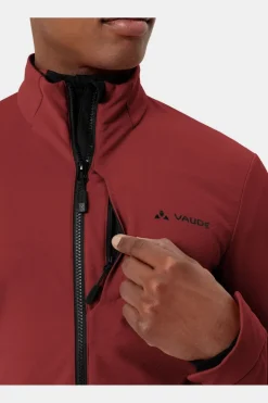 Veste Softshell Men'S Kuro Softshell Jacket II