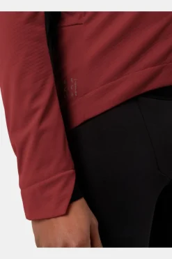 Veste Softshell Men'S Kuro Softshell Jacket II
