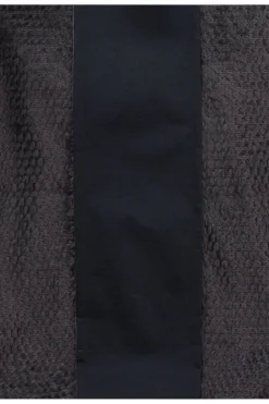 Veste Softshell Morobbia Alpha Ins Jkt W