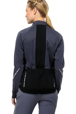 Veste Softshell Morobbia Alpha Ins Jkt W