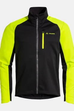 Veste Softshell Posta Softshell Jacket Vi