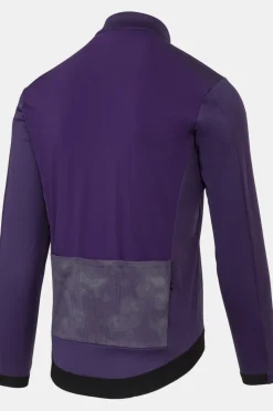 Veste Softshell Winter Jacket Performance
