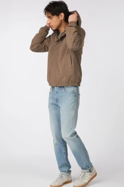 Veste Vincent