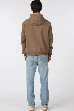 Veste Vincent