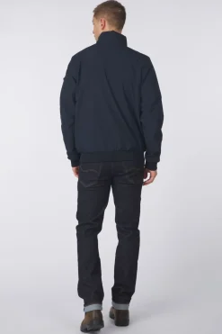 Veste Winglock - 2L Softshell