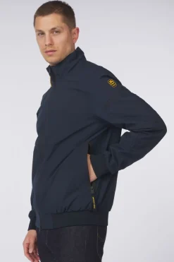 Veste Winglock - 2L Softshell