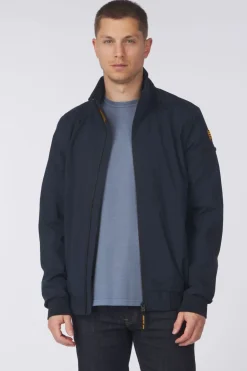 Veste Winglock - 2L Softshell