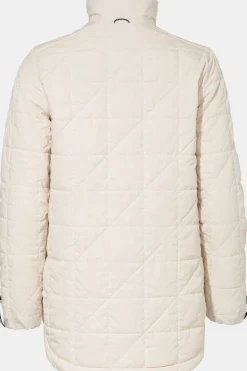 Veste Wo Comyou Insulation Parka