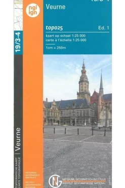 Veurne