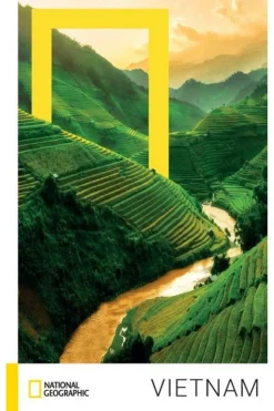 Vietnam National Geographic NL