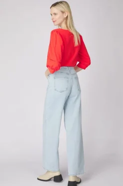 Vifreya Jaf Colour