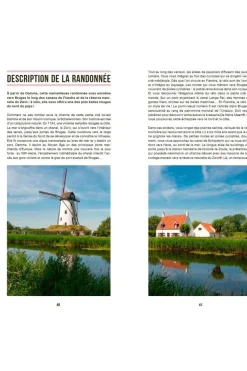 Vélo bière en Belgique Helvetiq