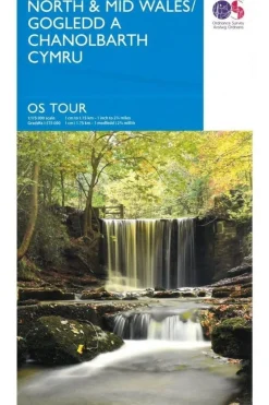 Wales North / Wales Mid tour 10