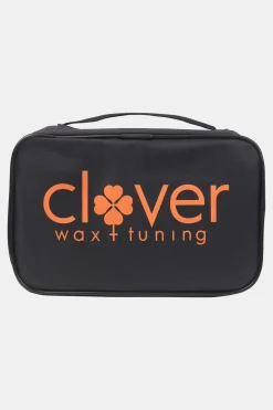 Wax/Tuning Kit