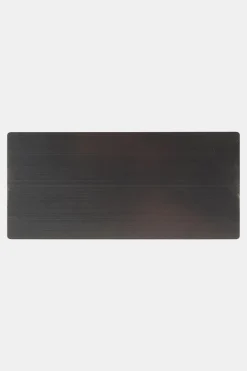 Wax/Tuning Kit
