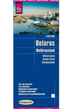 Witrusland rkh r/v (r) wp GPS