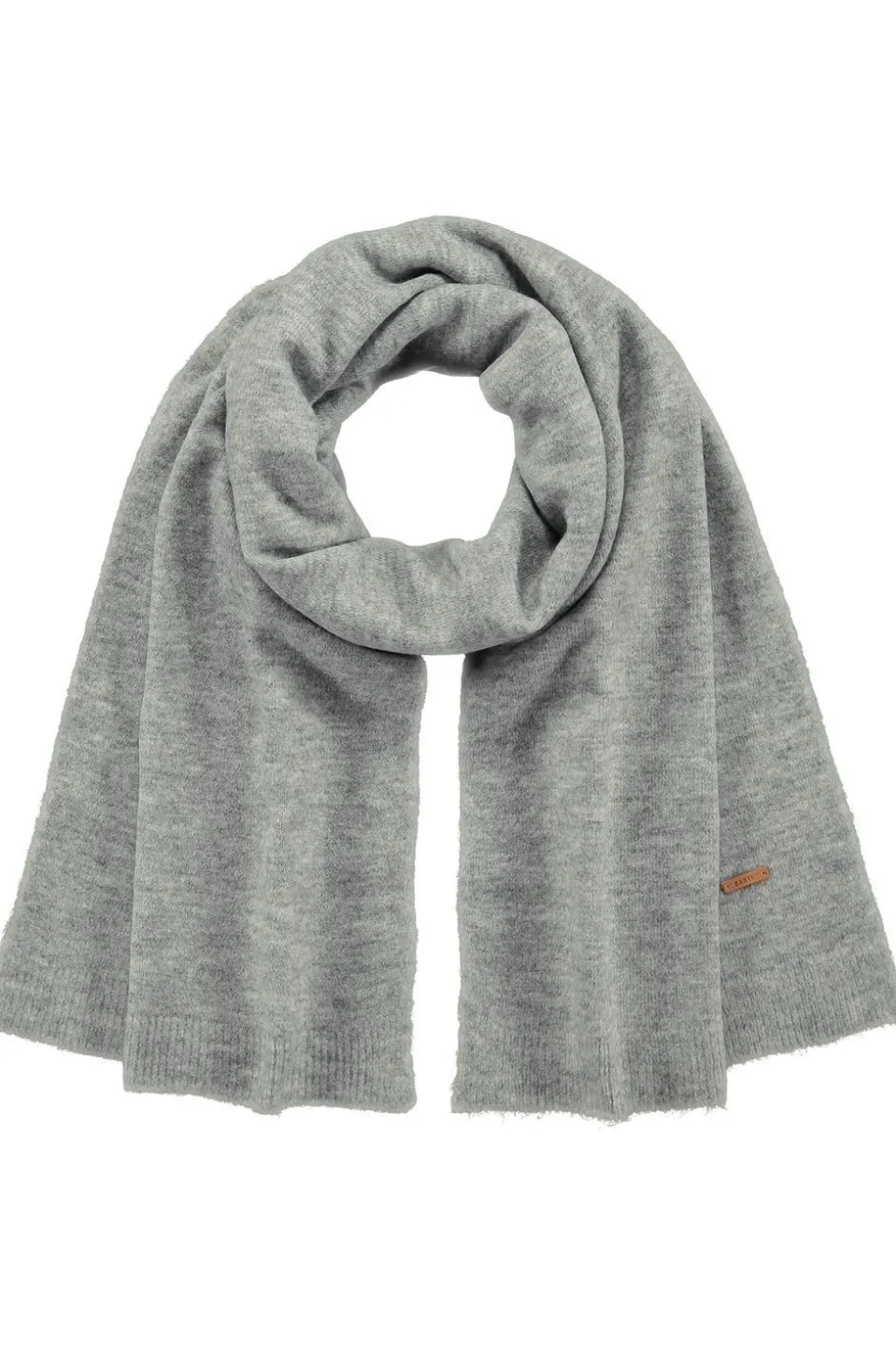 Witzia Scarf