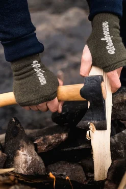 Wrist Gaiter 200