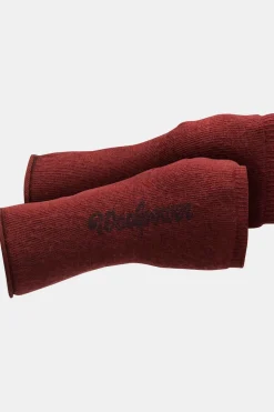 Wrist Gaiter 200